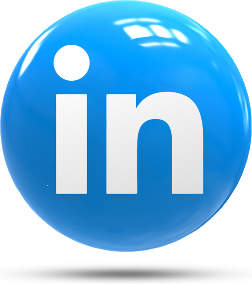 LinkedIn